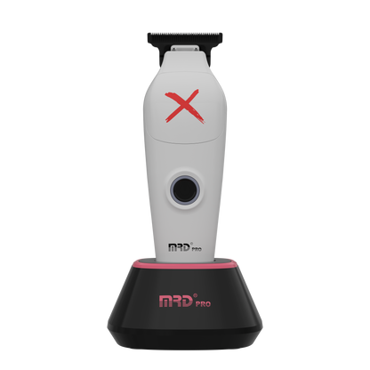 Ultimate X Trimmer