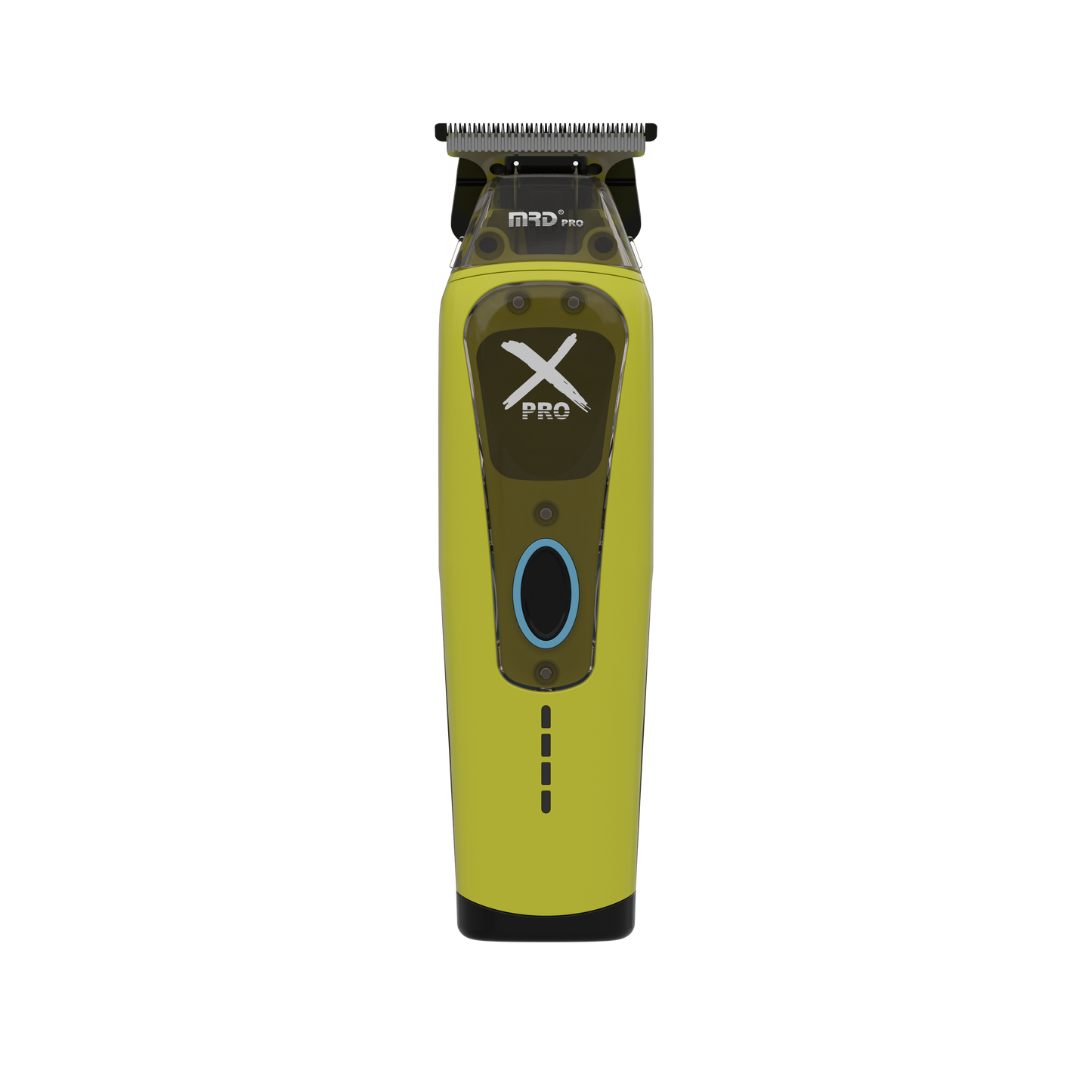 X-Pro Trimmer - Green
