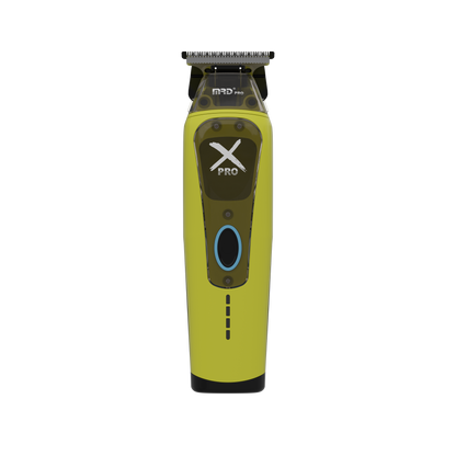 X-Pro Trimmer - Green
