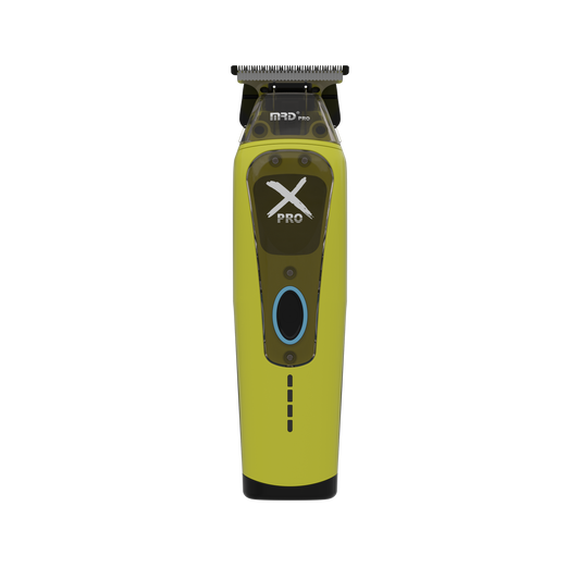 X-Pro Trimmer - Green