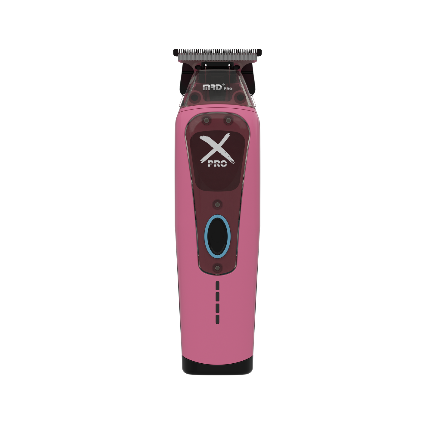 X-Pro Trimmer - Pink