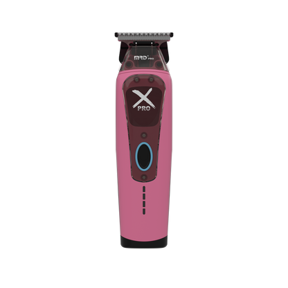 X-Pro Trimmer - Pink