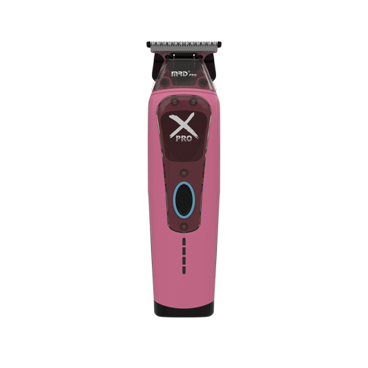 X-Pro Trimmer - Pink