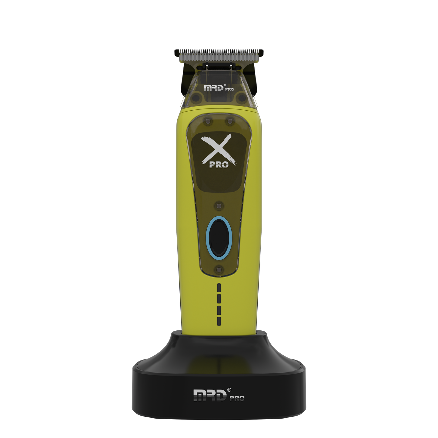 X-Pro Trimmer - Green