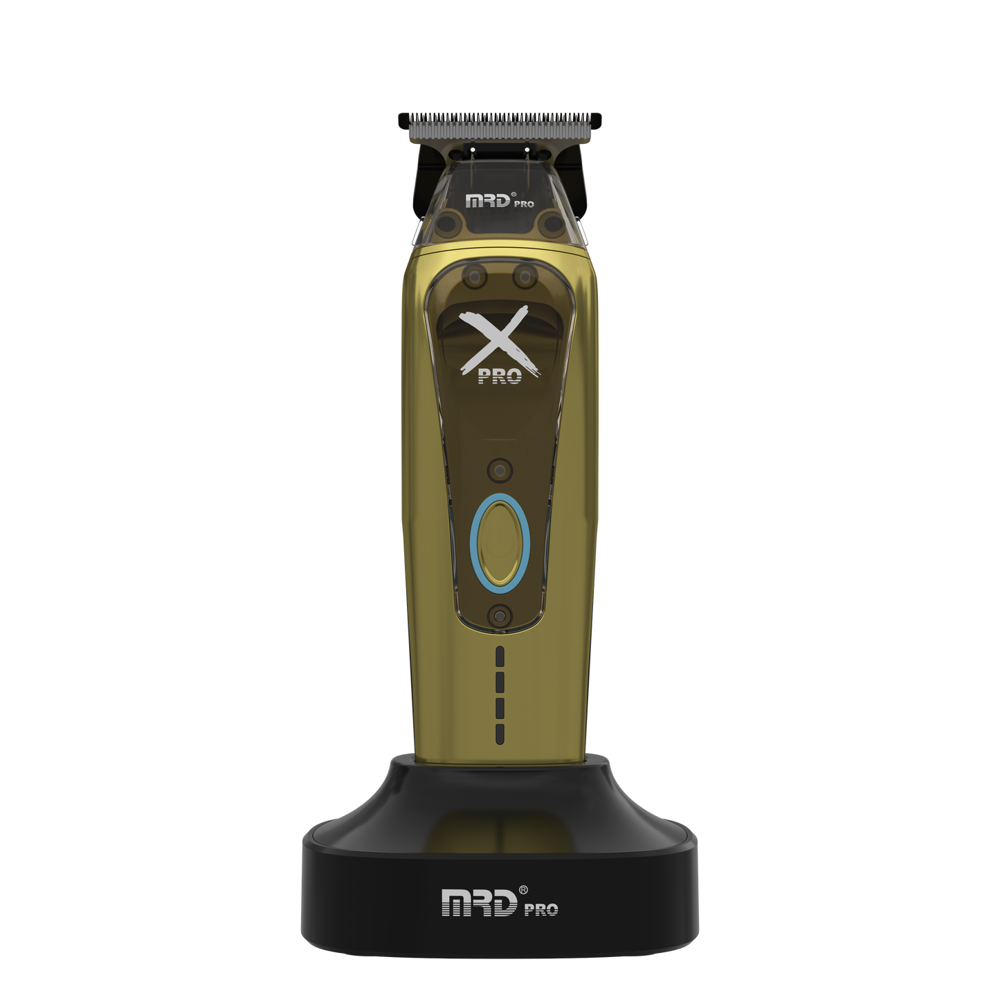 X-Pro Trimmer - Gold