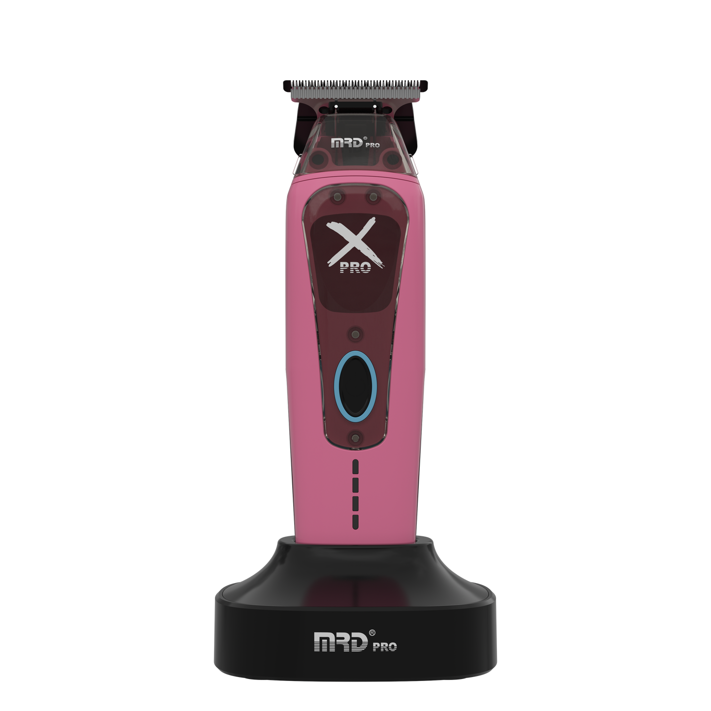 X-Pro Trimmer - Pink