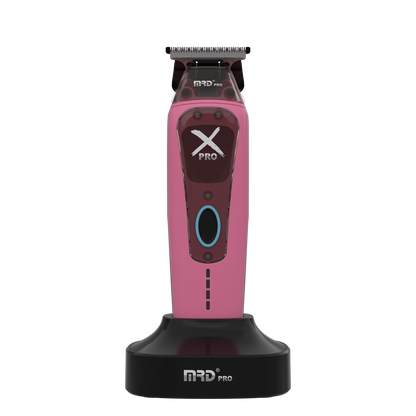 X-Pro Trimmer - Pink