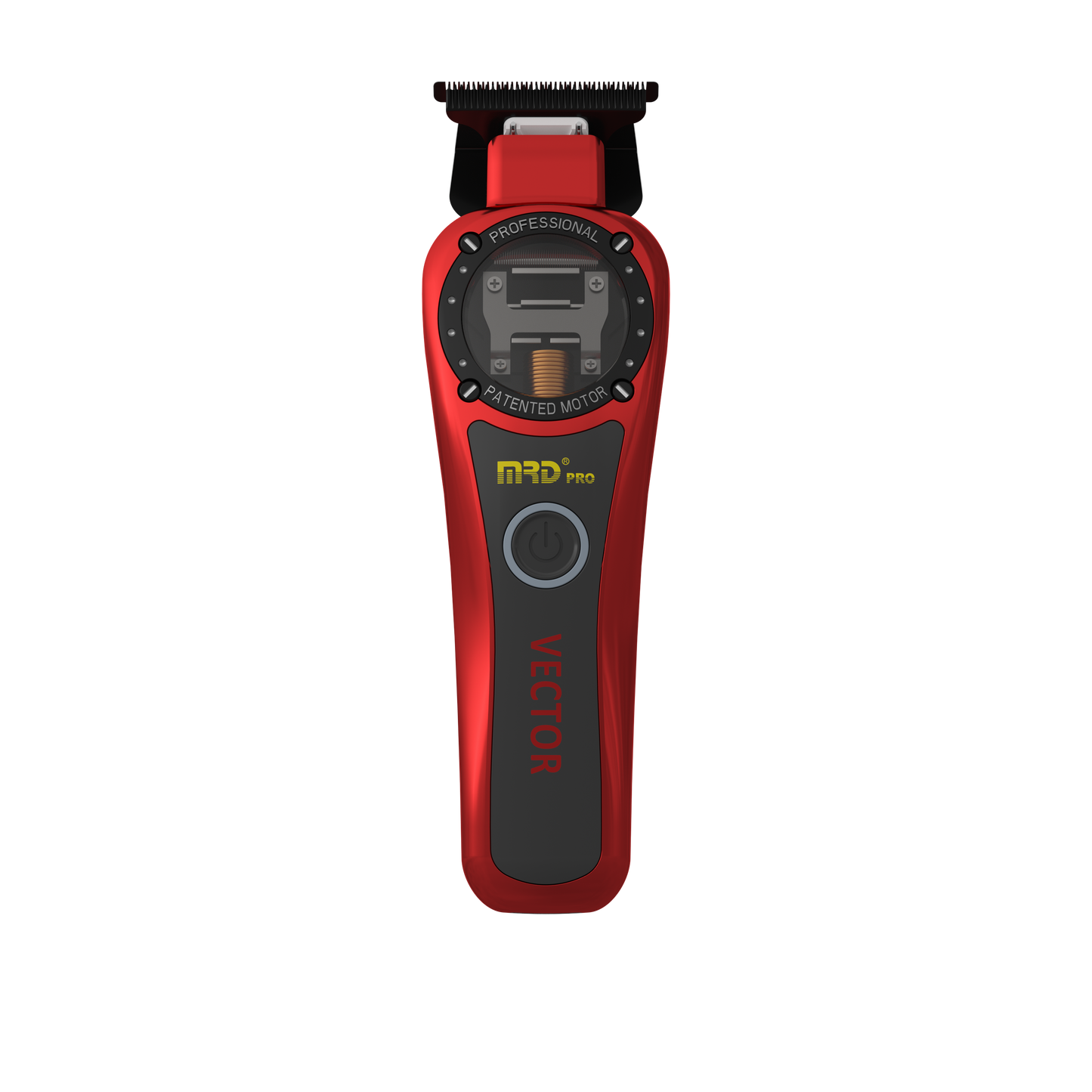 Vector Trimmer