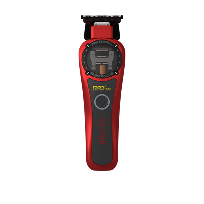 Vector Trimmer