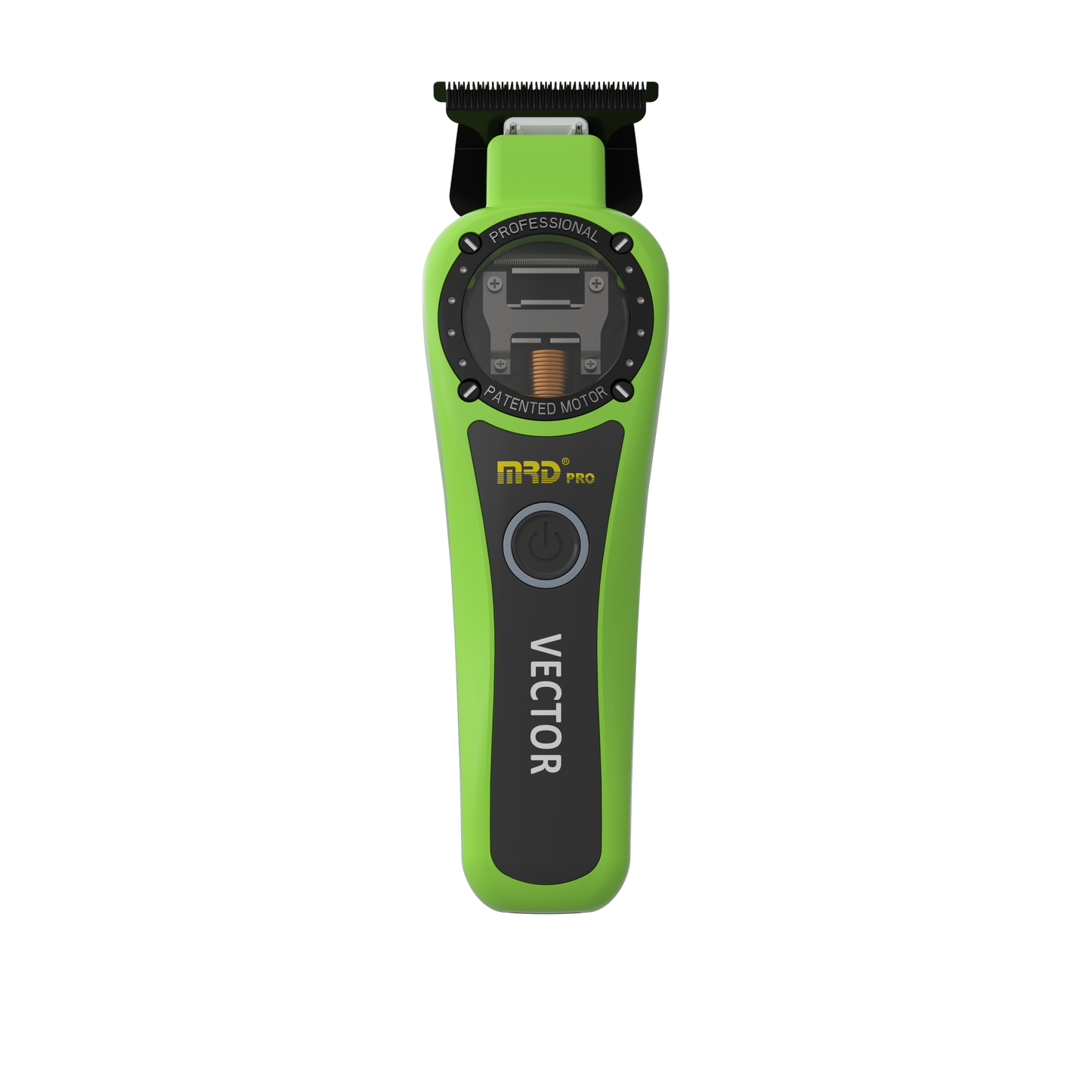Vector Trimmer