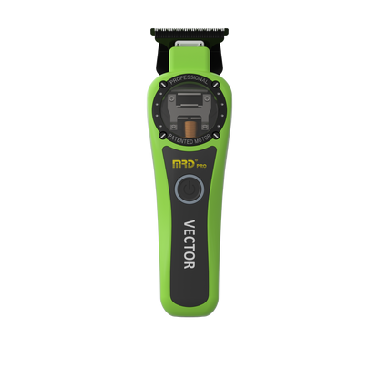 Vector Trimmer