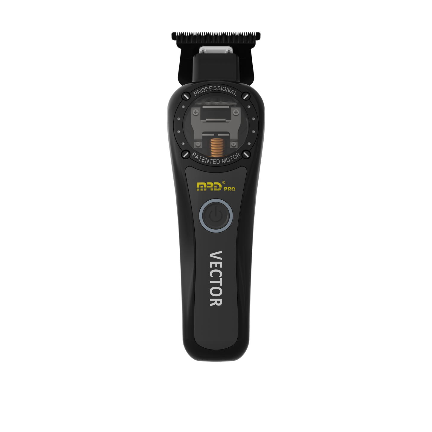 Vector Trimmer