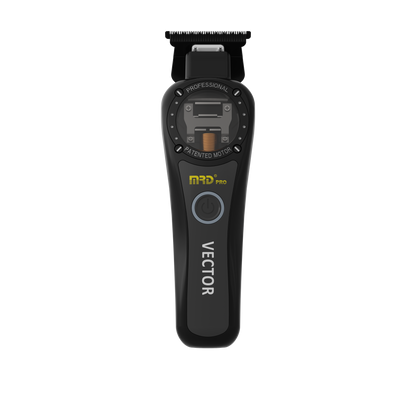 Vector Trimmer