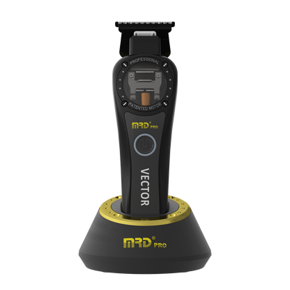 Vector Trimmer