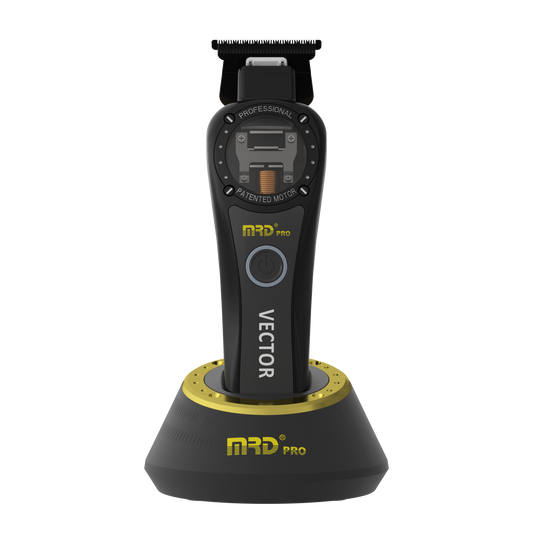 Vector Trimmer