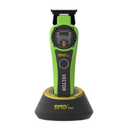 Vector Trimmer