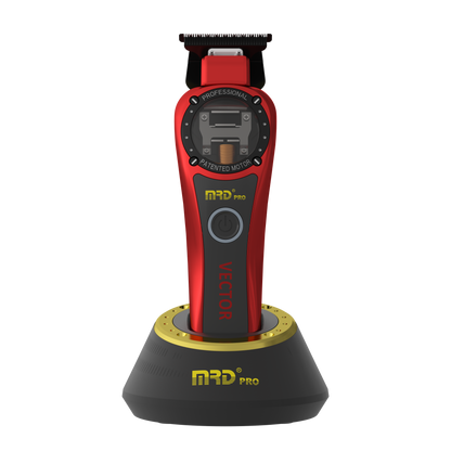 Vector Trimmer