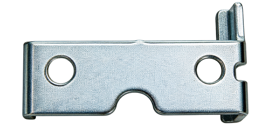 Blade Slide