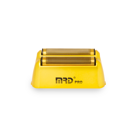 Vector Foil & Cutter Replacement - Gold