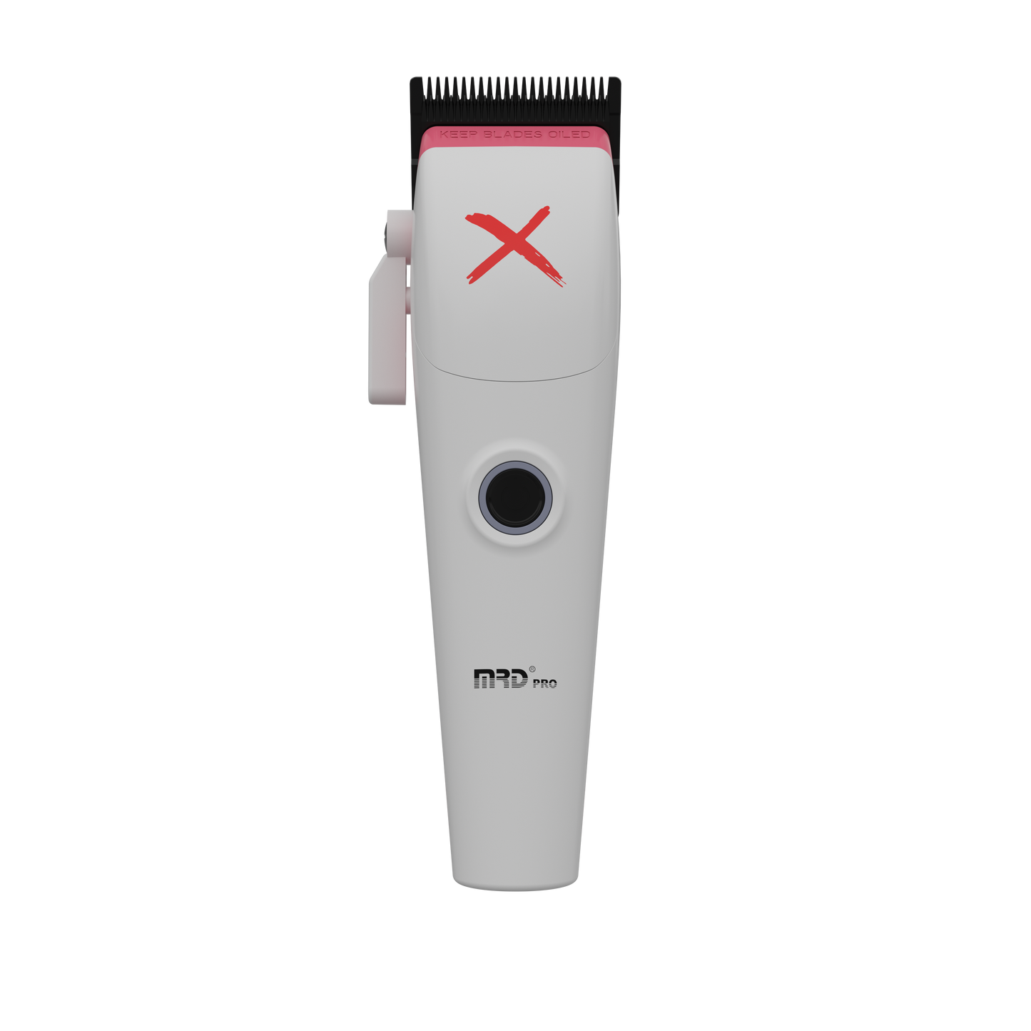 Ultimate X Clipper