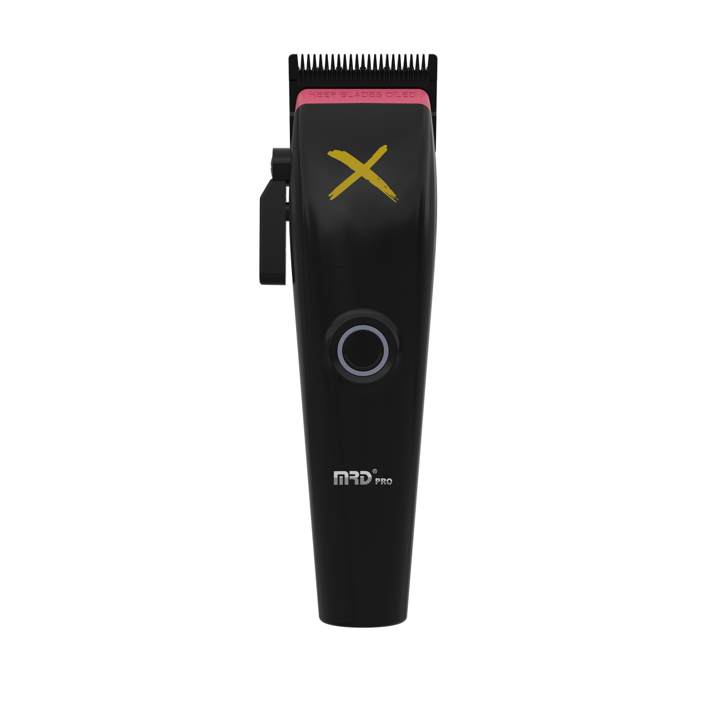 Ultimate X Clipper