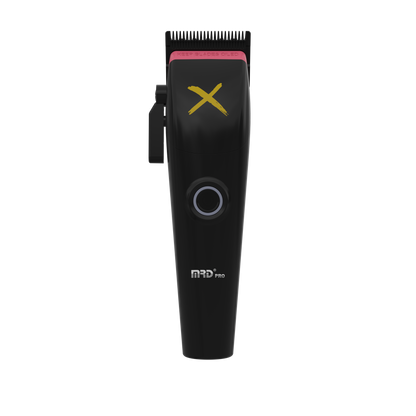 Ultimate X Clipper