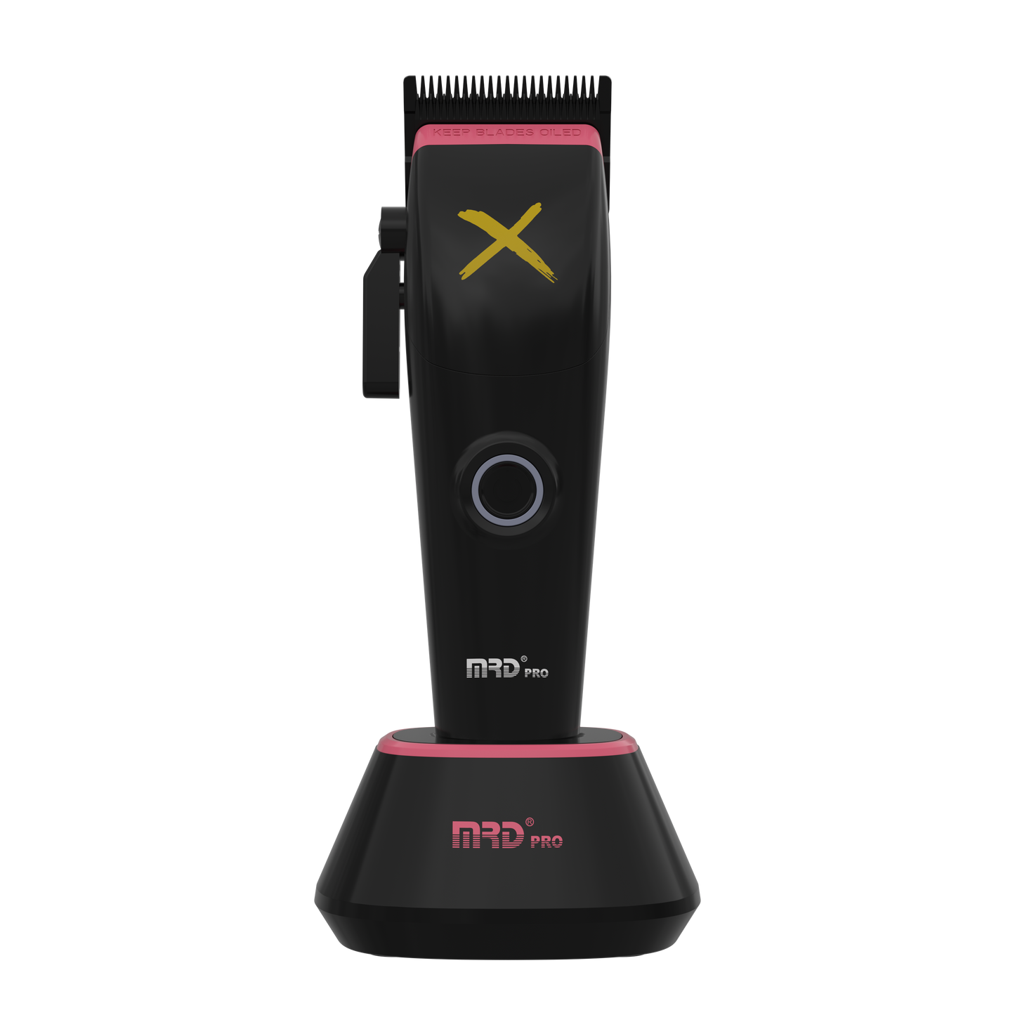 Ultimate X Clipper