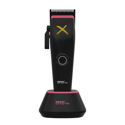 Ultimate X Clipper