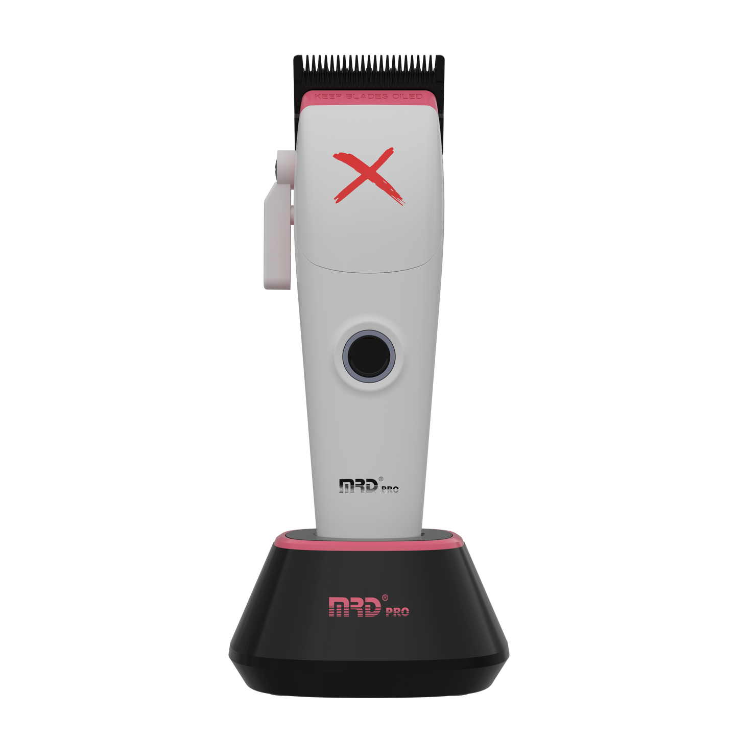 Ultimate X Clipper