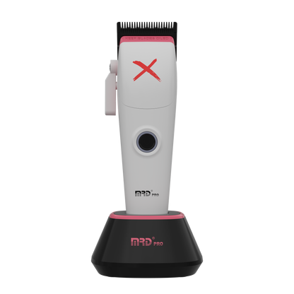 Ultimate X Clipper