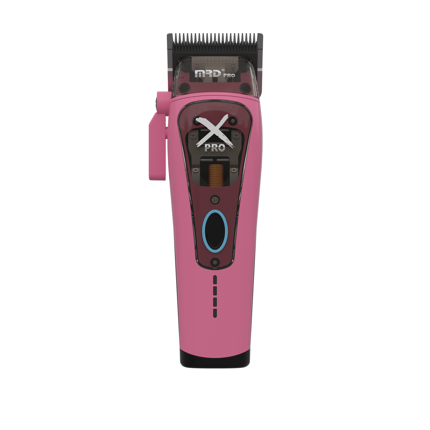 X-Pro Clipper - Pink