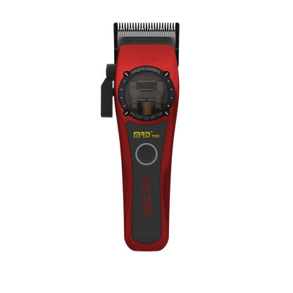 Vector Clipper