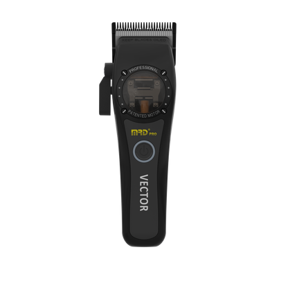 Vector Clipper