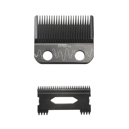 Replacement Crunch/Echo Clipper Blade