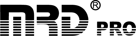MRD Pro