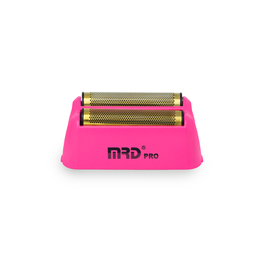 Vector Foil & Cutter Replacement - Pink