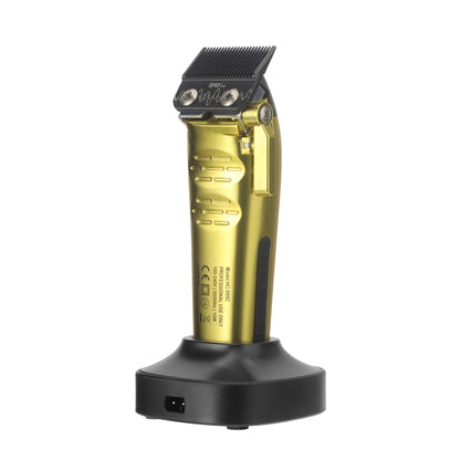 X-Pro Clipper - Gold
