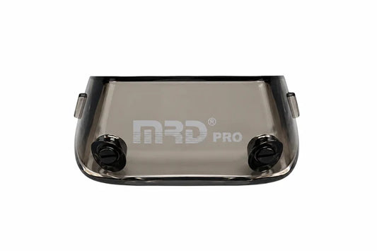 X-Pro Trimmer Replacement Window