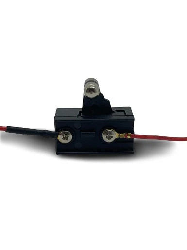 Replacement Clipper Switch
