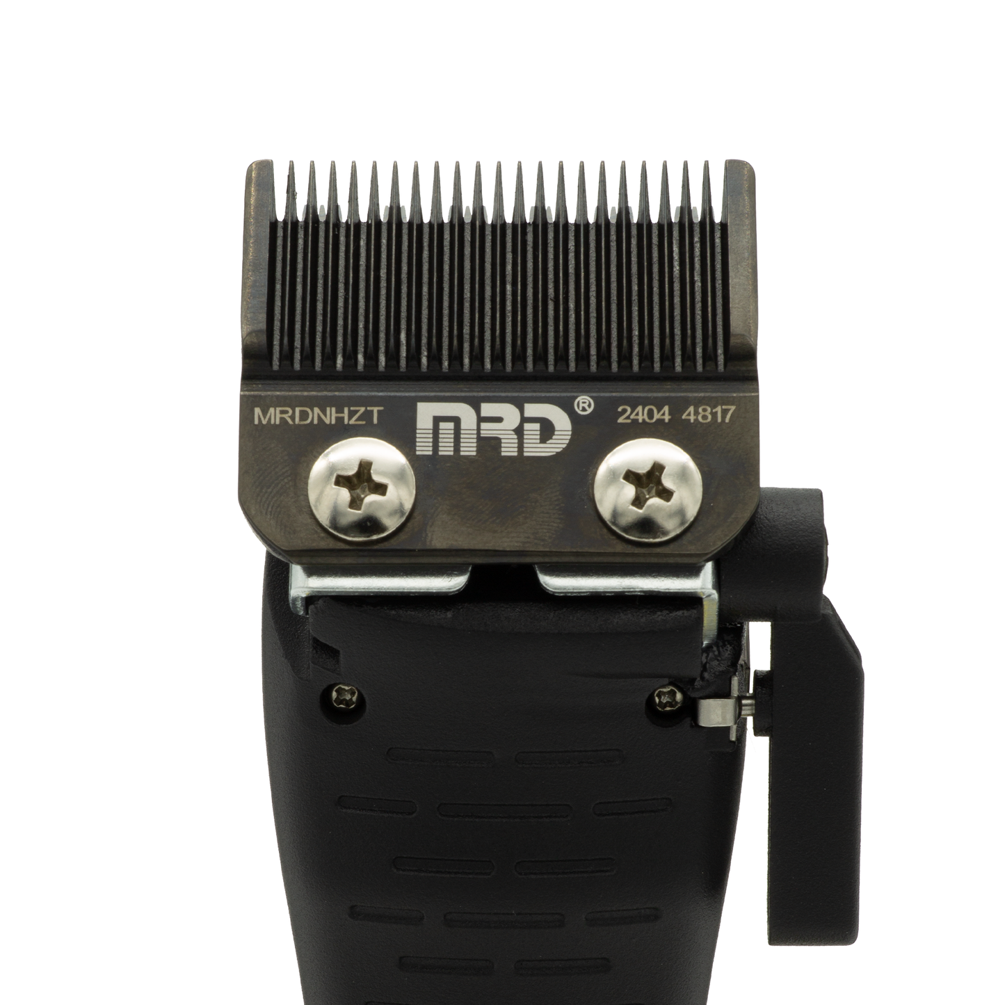 Vector Clipper
