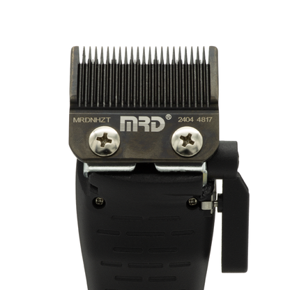 Vector Clipper