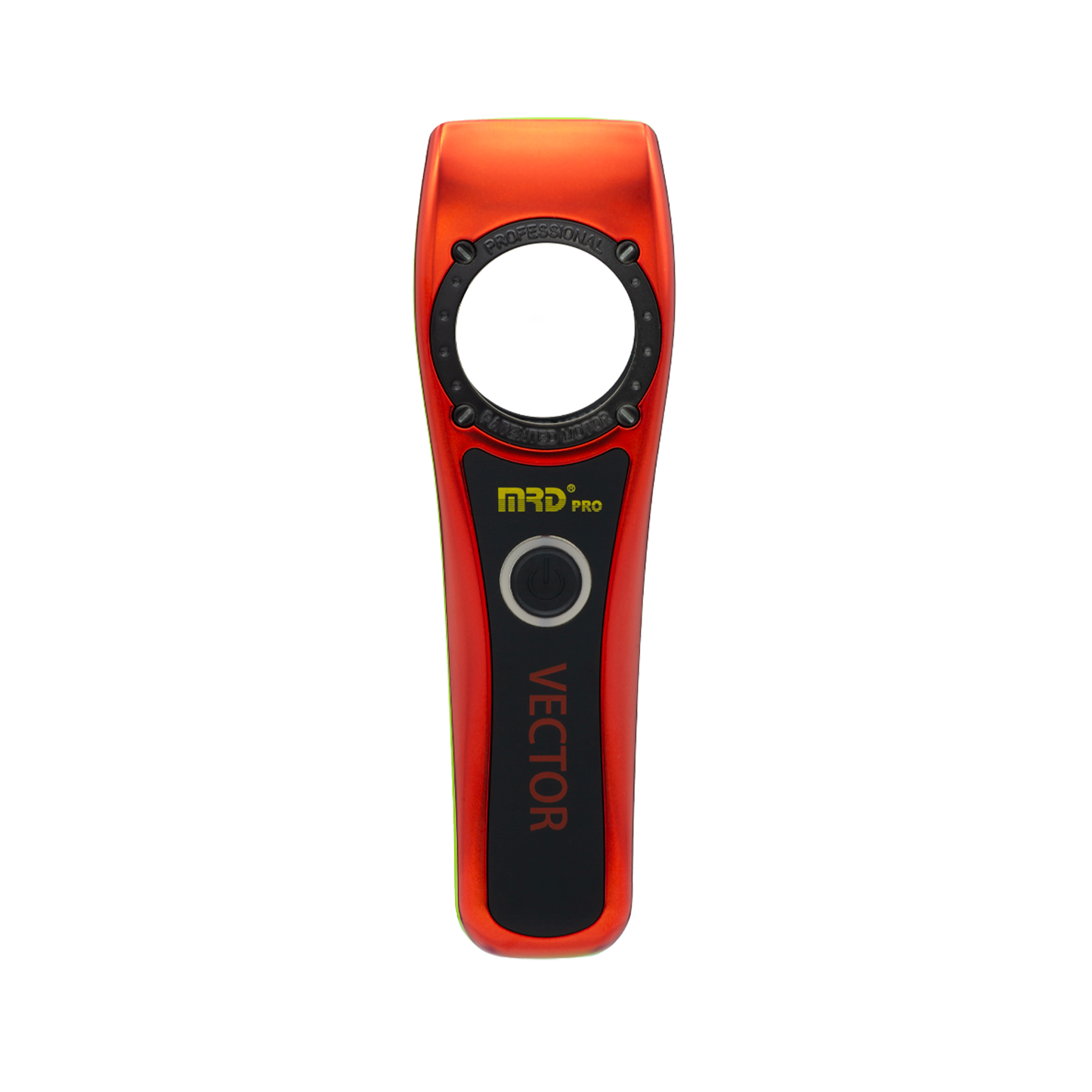 Vector Clipper