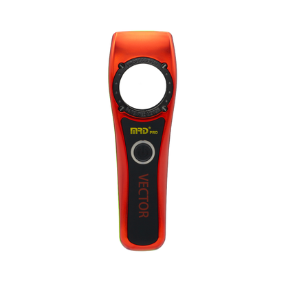 Vector Clipper