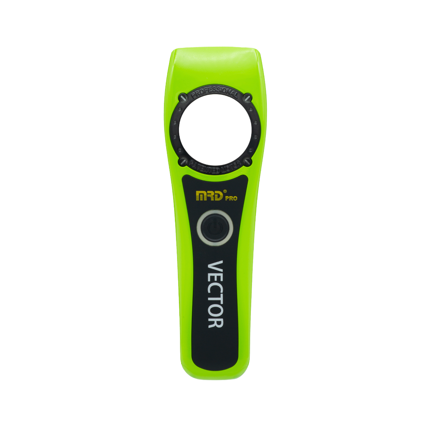 Vector Clipper