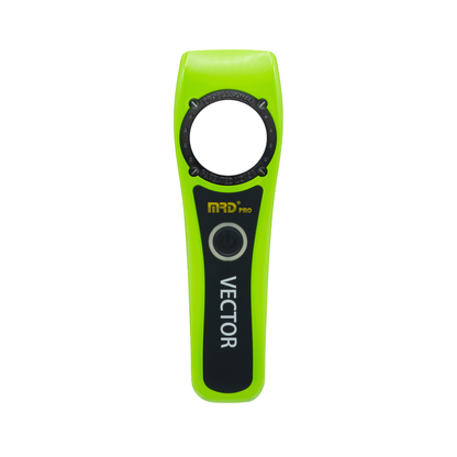 Vector Clipper