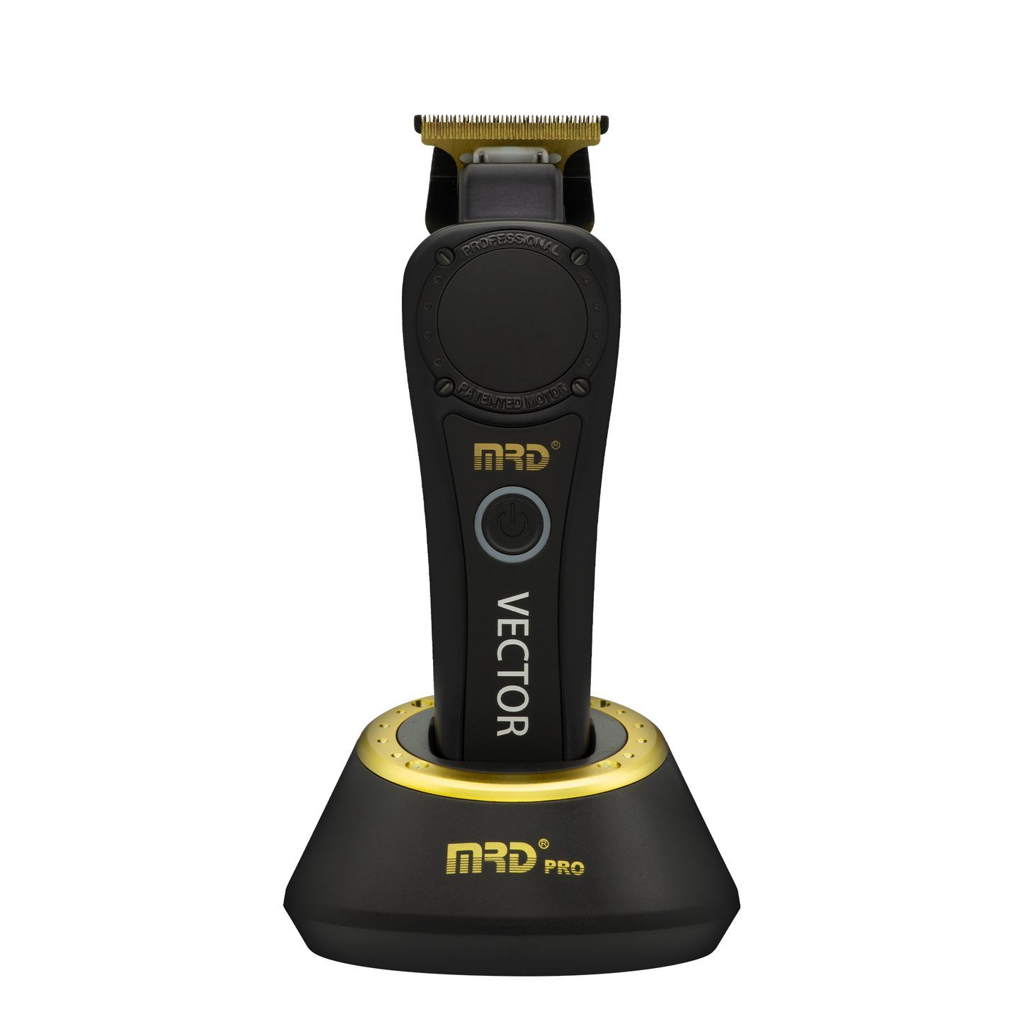 Vector Trimmer