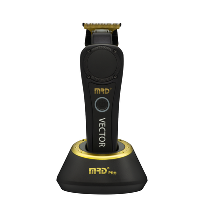 Vector Trimmer