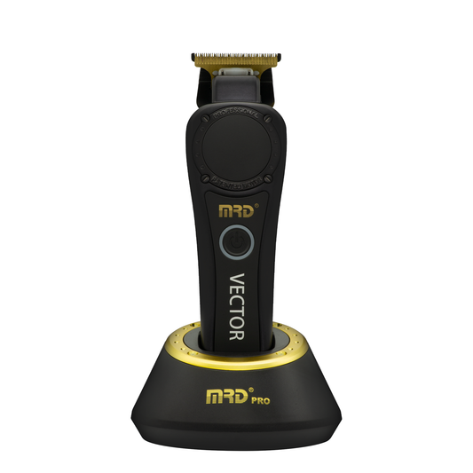 Vector Trimmer