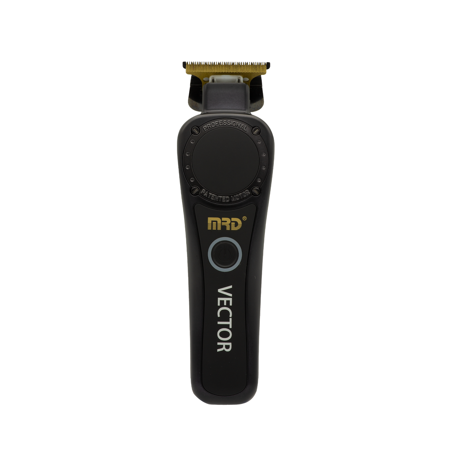 Vector Trimmer