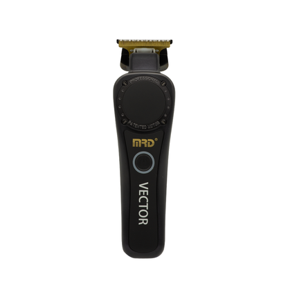 Vector Trimmer